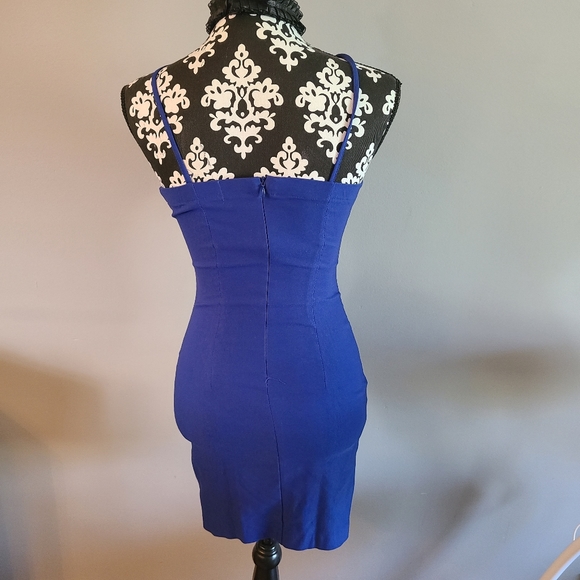 Blue Mini - Picture 5 of 9